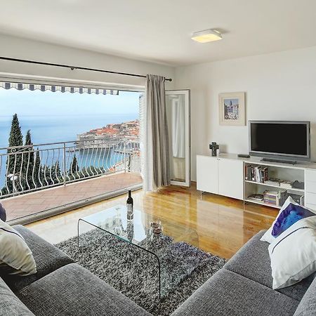 Apartment 330 Dubrovnik Eksteriør bilde