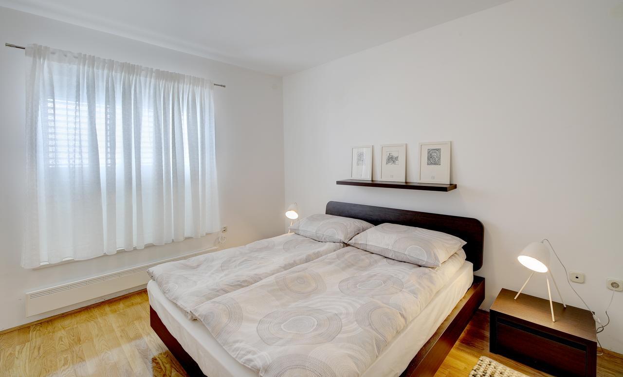 Apartment 330 Dubrovnik Eksteriør bilde