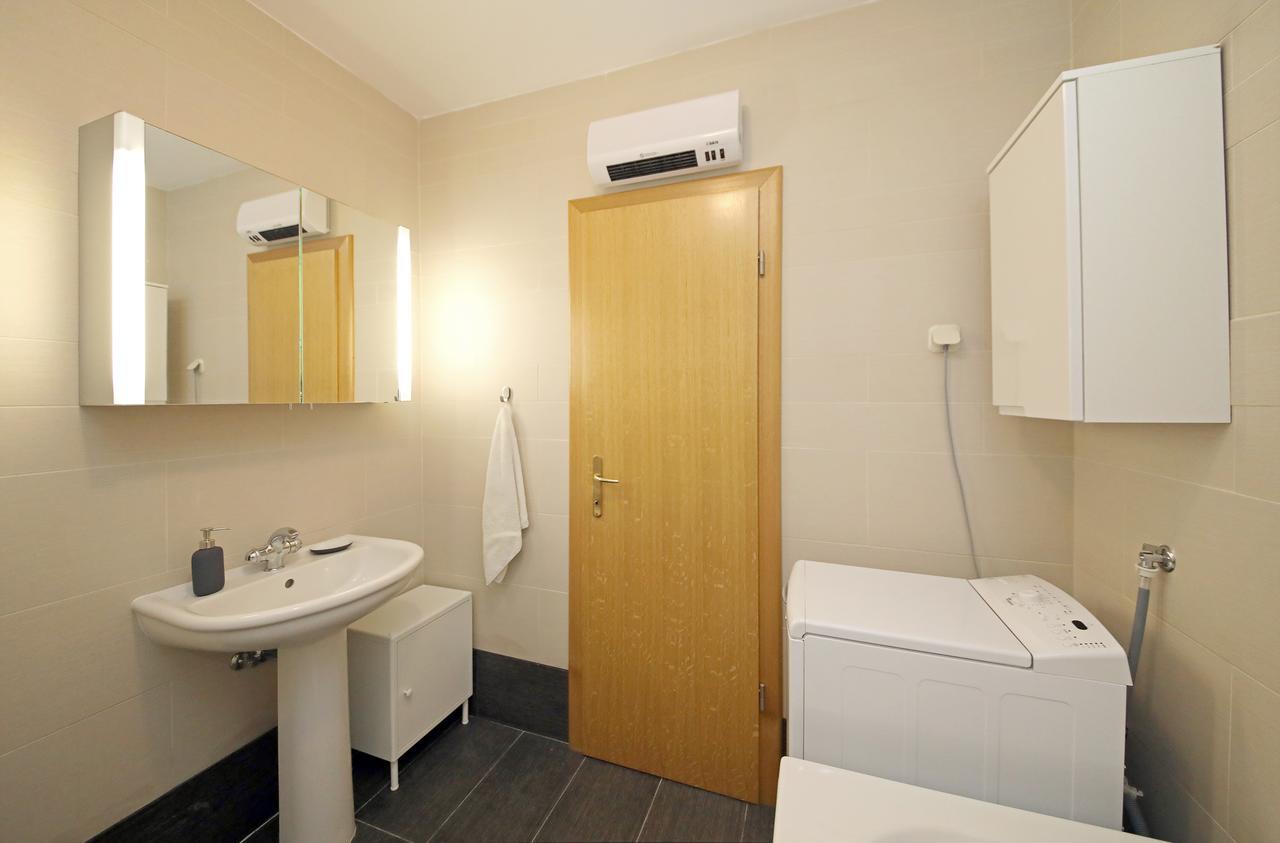 Apartment 330 Dubrovnik Eksteriør bilde