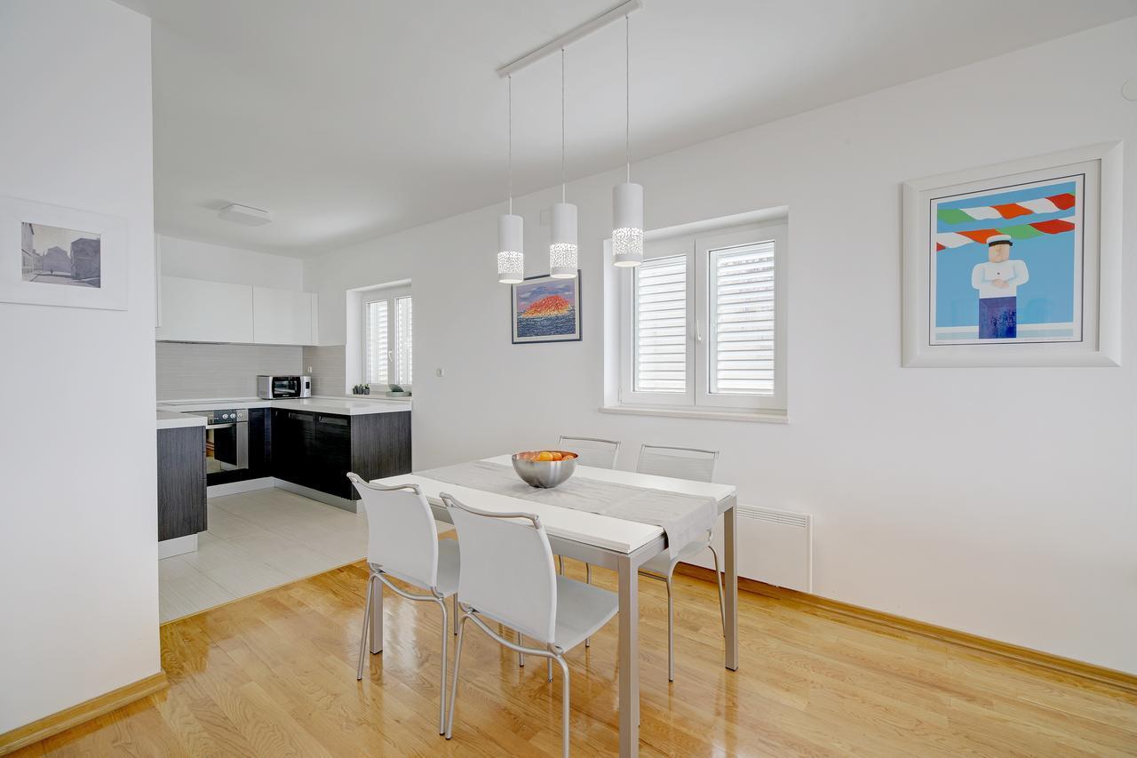 Apartment 330 Dubrovnik Eksteriør bilde