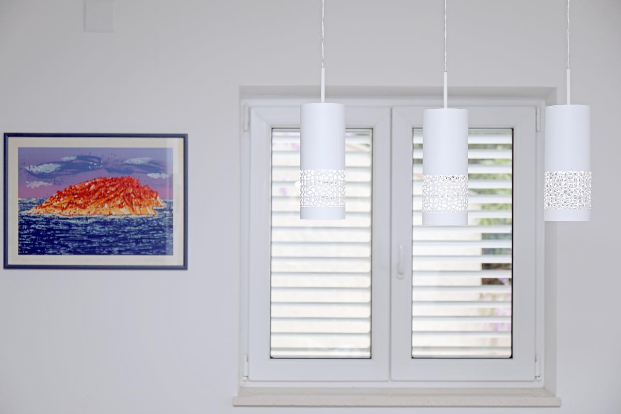 Apartment 330 Dubrovnik Eksteriør bilde
