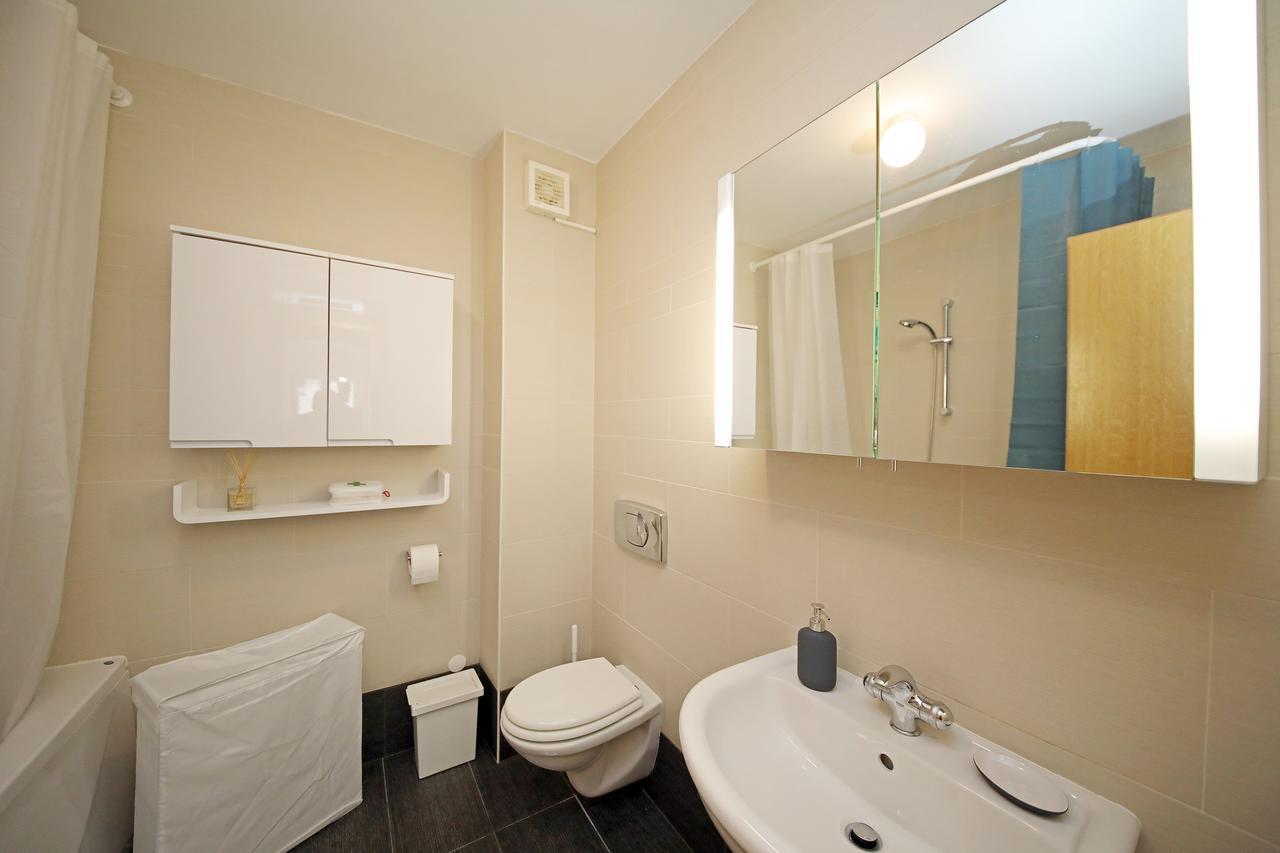 Apartment 330 Dubrovnik Eksteriør bilde