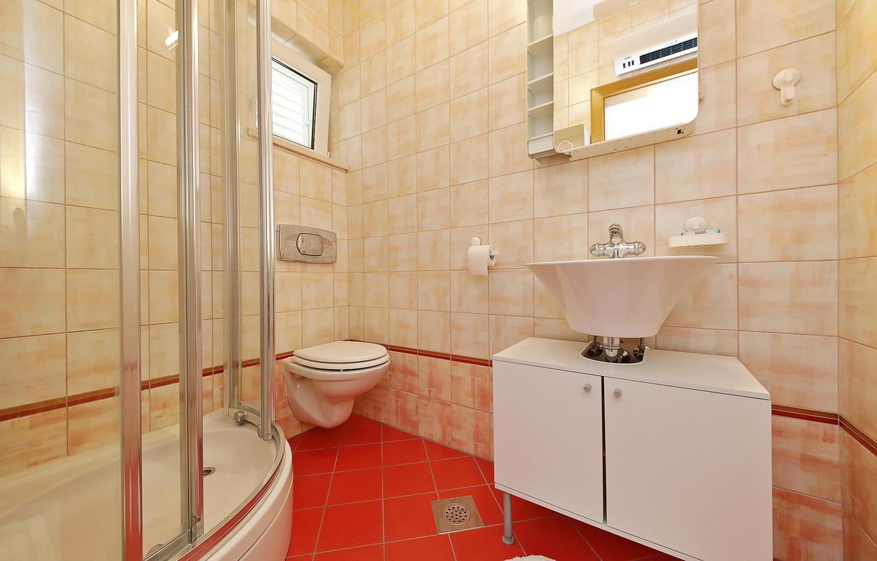 Apartment 330 Dubrovnik Eksteriør bilde