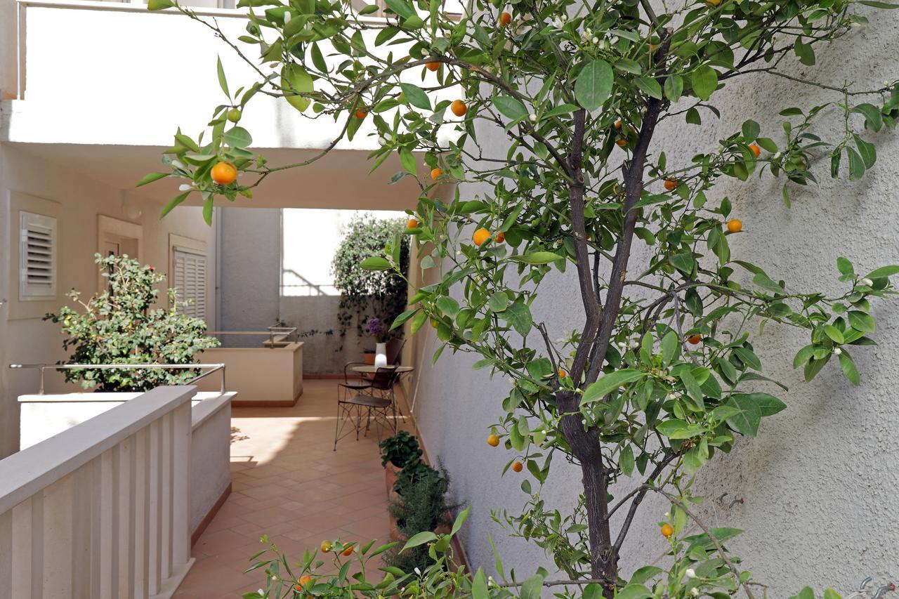 Apartment 330 Dubrovnik Eksteriør bilde